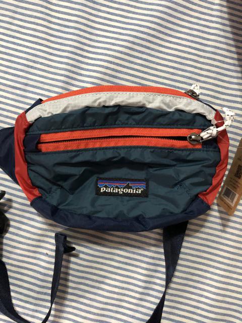 patagonia bags philippines