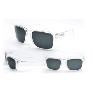 Luxury Brand Oakley High Quality Bicycle Riding Glasses Holbrook Square Glasses Women Men 9102 #5