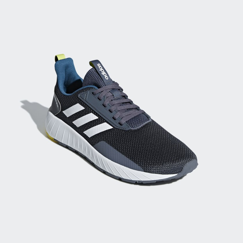 adidas questar beyond