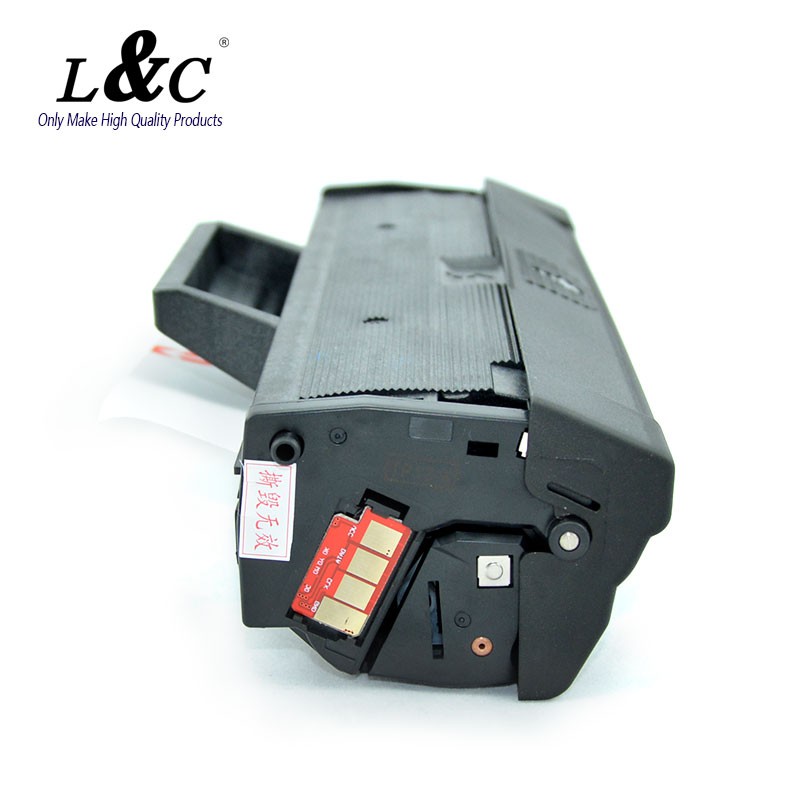 Toner Cartridge Mlt D101s D101s 101s Compatible For Samsung Printer Ml 2165w Sf 760p Scx 3405fw Shopee Philippines