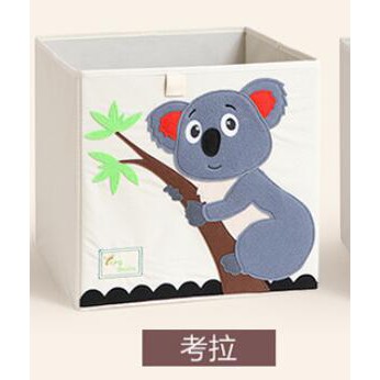 pop up toy storage bins