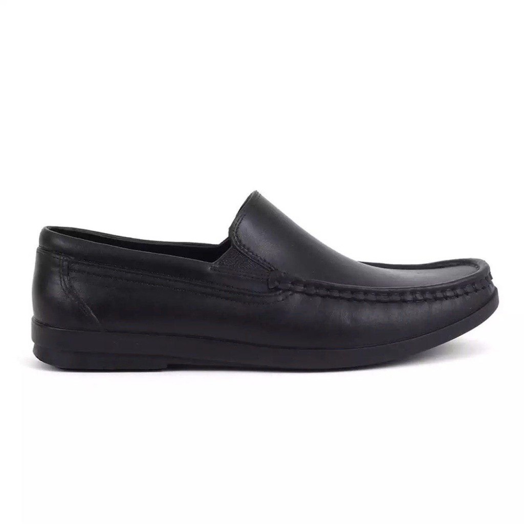 world balance black shoes for men