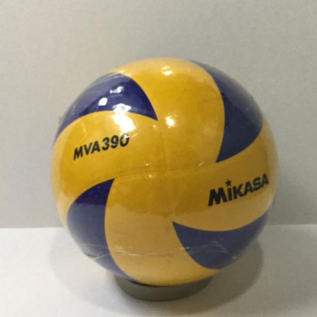 mikasa volleyball