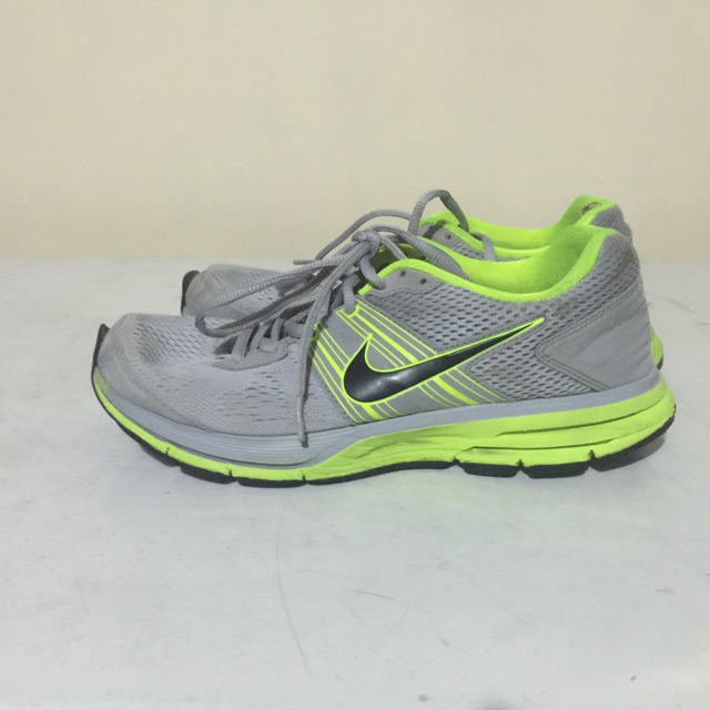 nike zoom pegasus 29