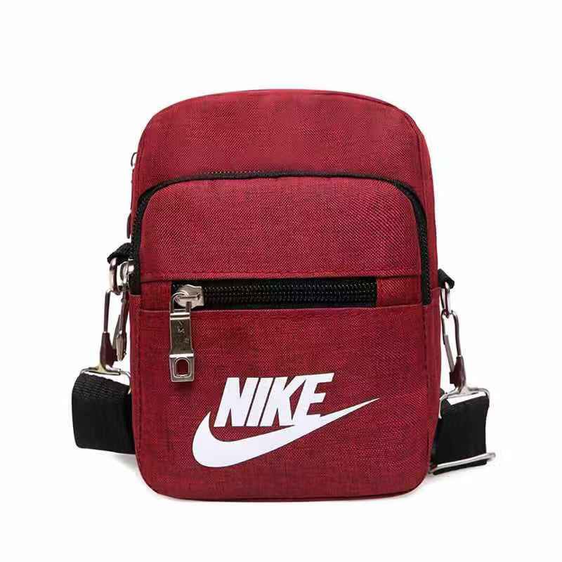 nike messenger bag for men