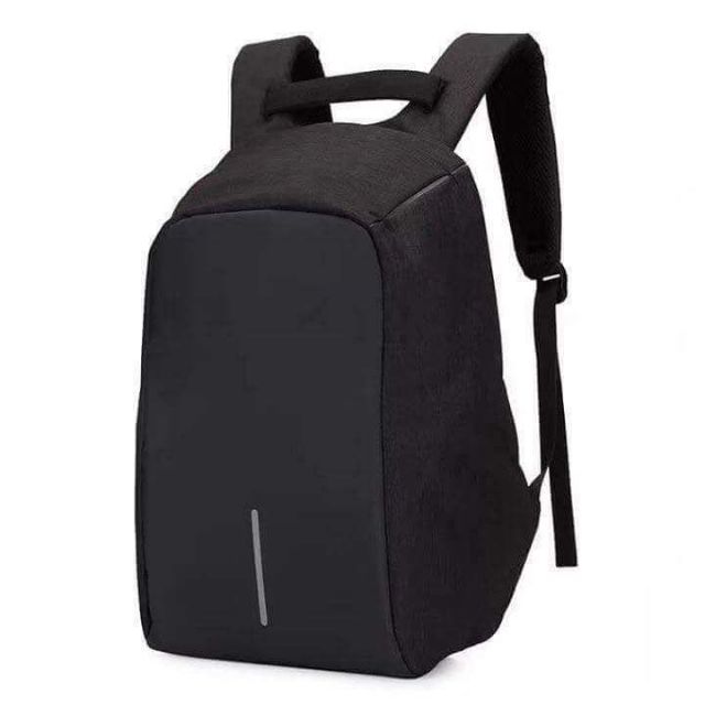 water resistant backpack philippines