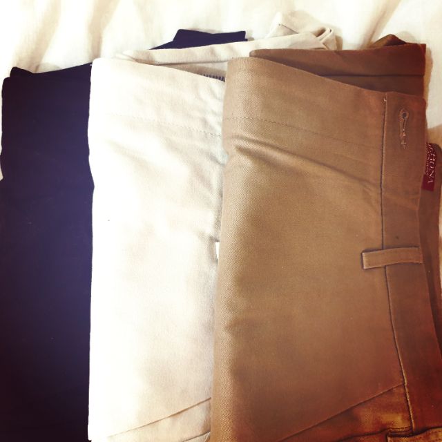 merona chino pants