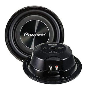 pioneer speakers 12 subwoofer