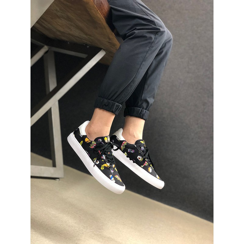 adidas women's canvas sneakers