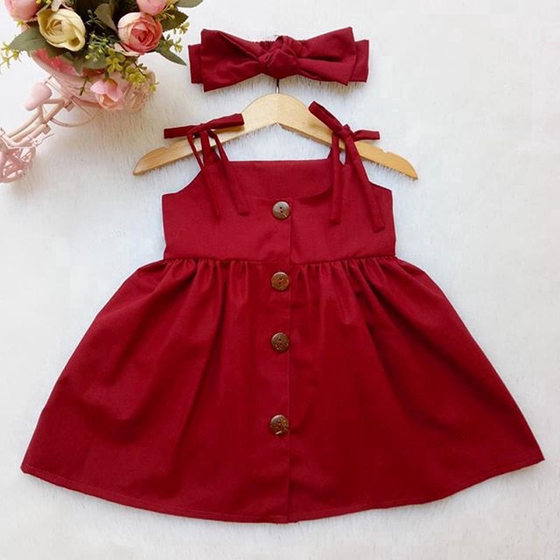 2 years baby party wear dresses