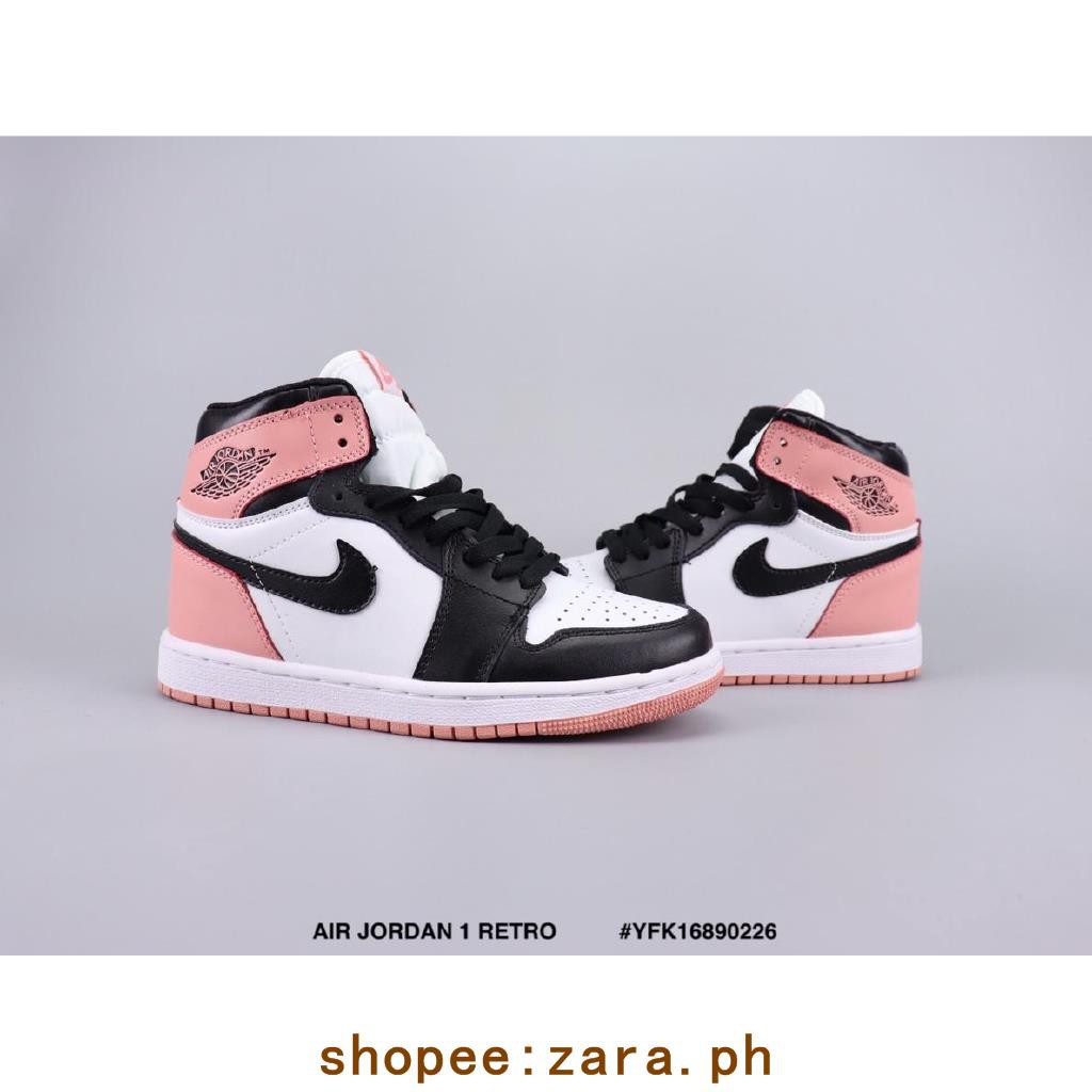 jordan air 39