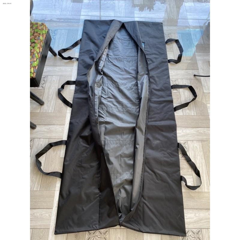 Human body bag cadaver bag for PEDIA, ADULT, XL | Shopee Philippines