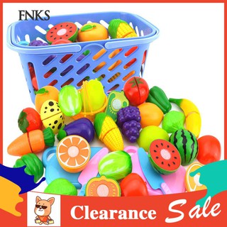 play kitchen clearance