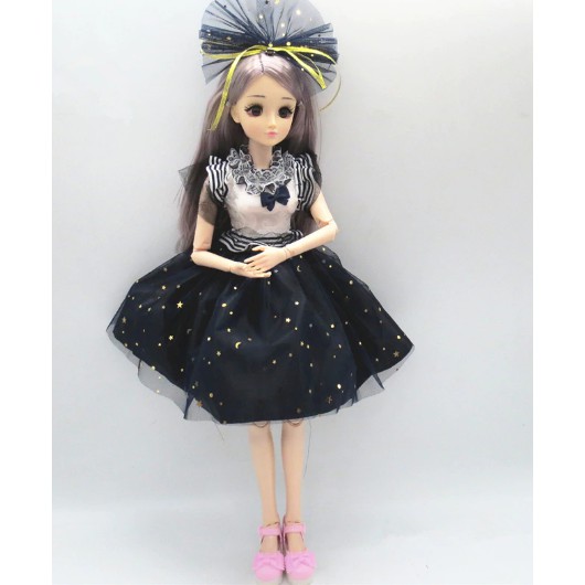 22 inch doll accessories