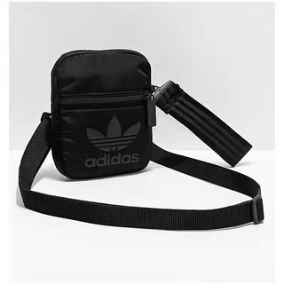 adidas mens satchel