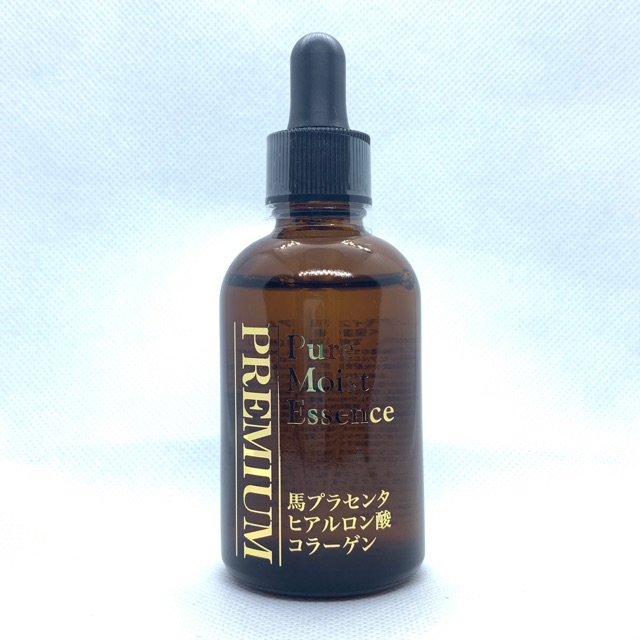 sunsense spf 50 face