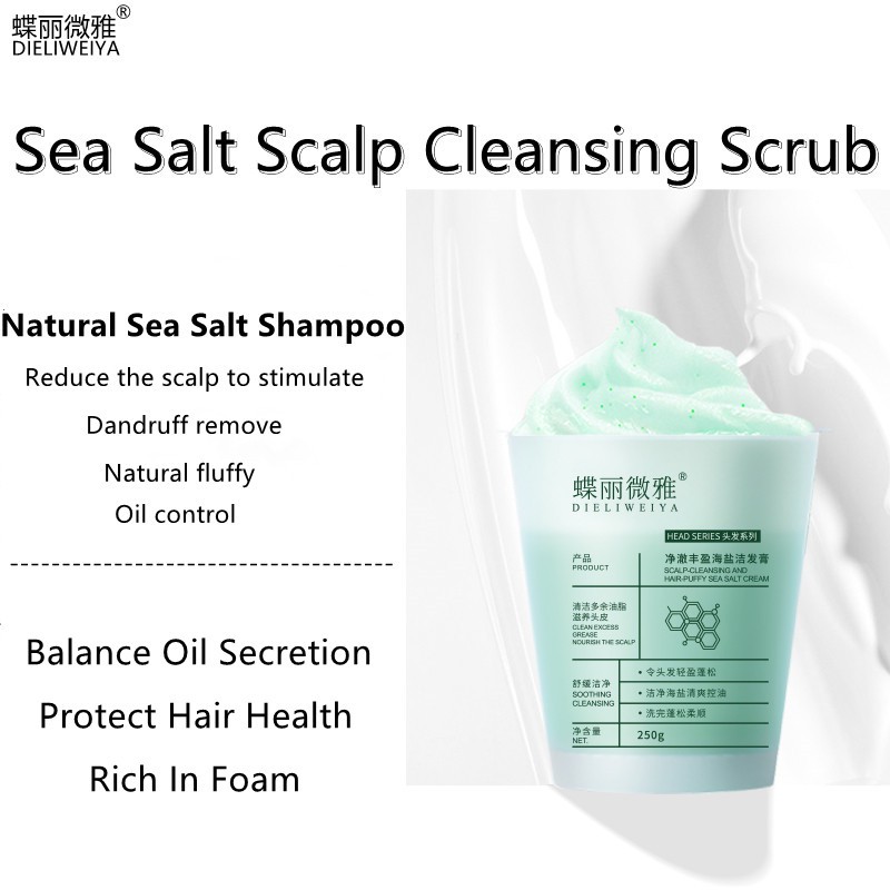 sea-salt-anti-dandruff-shampoo-anti-dandruff-hair-treatment-care