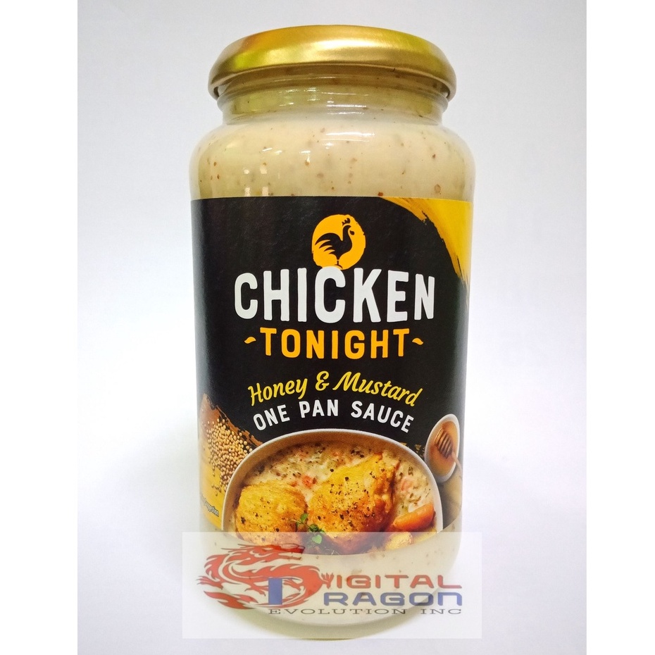 home-chicken-tonight