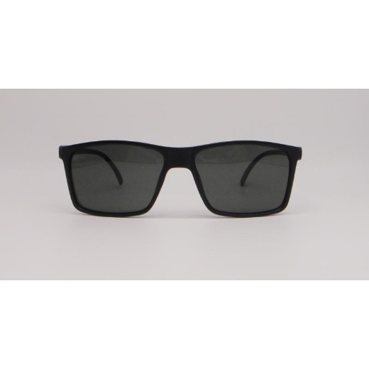 Best 30 Eyeglasses In Waco Tx With Reviews Yp Com