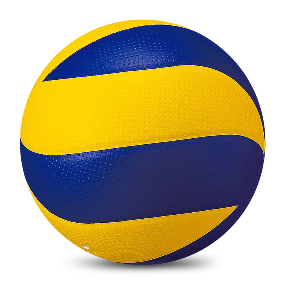 Molten Beach Volleyball Recreational Ball 1502 Training Ball Game Ball Sport New