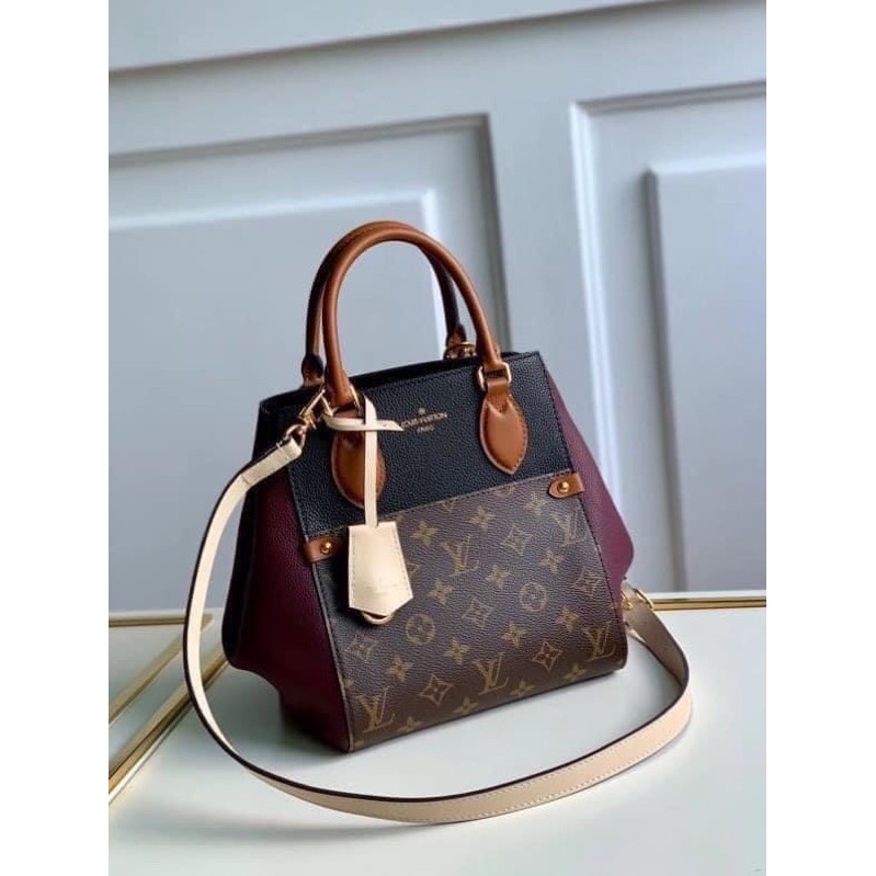 Lv bag  Shopee Philippines