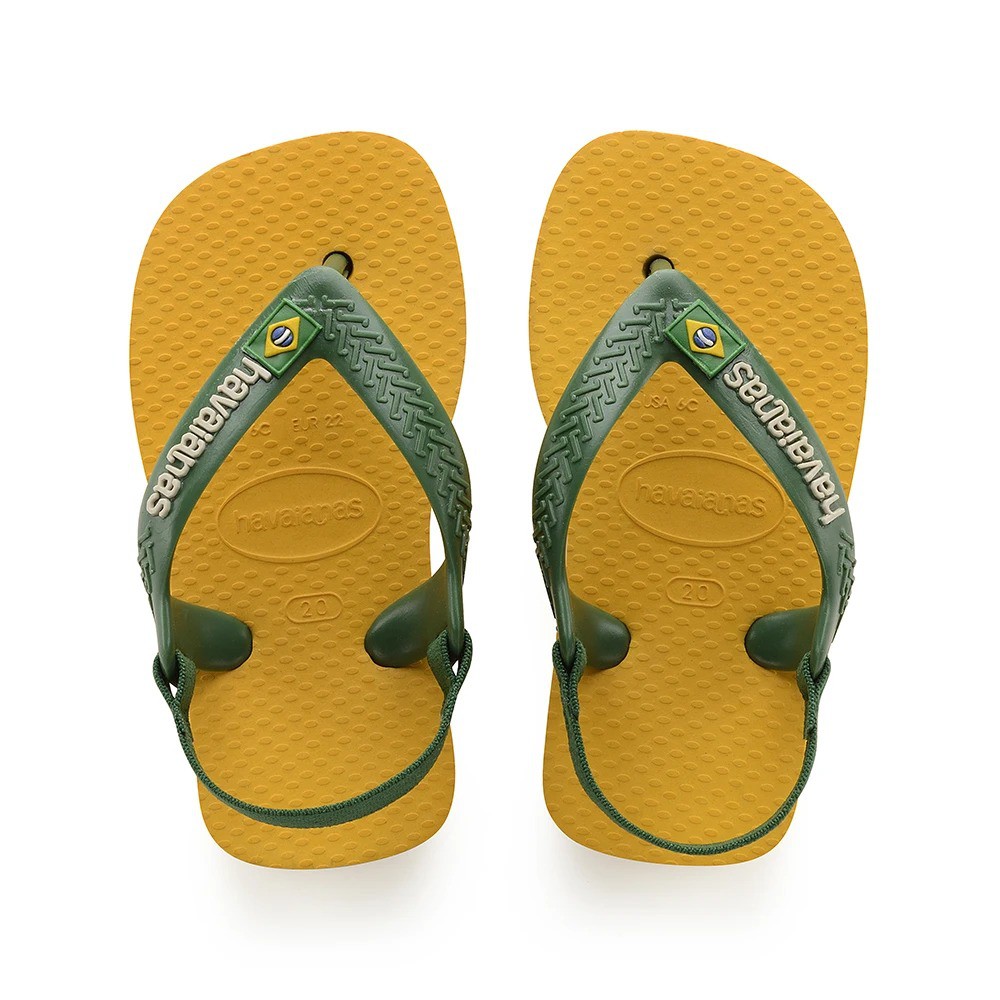 havaianas ph