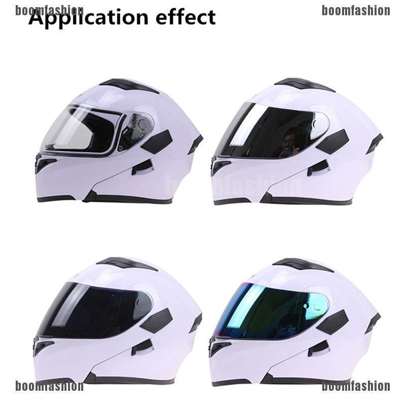 agv helmet Prices and Online Deals Motors May 2020 Shopee Philippines