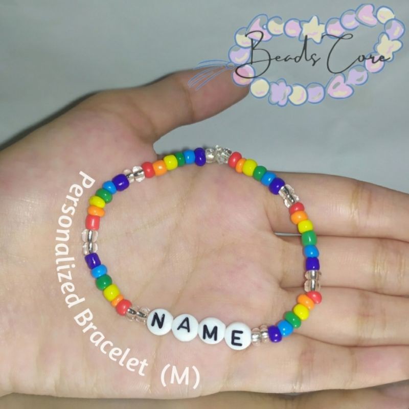 Cute sayings for bracelets