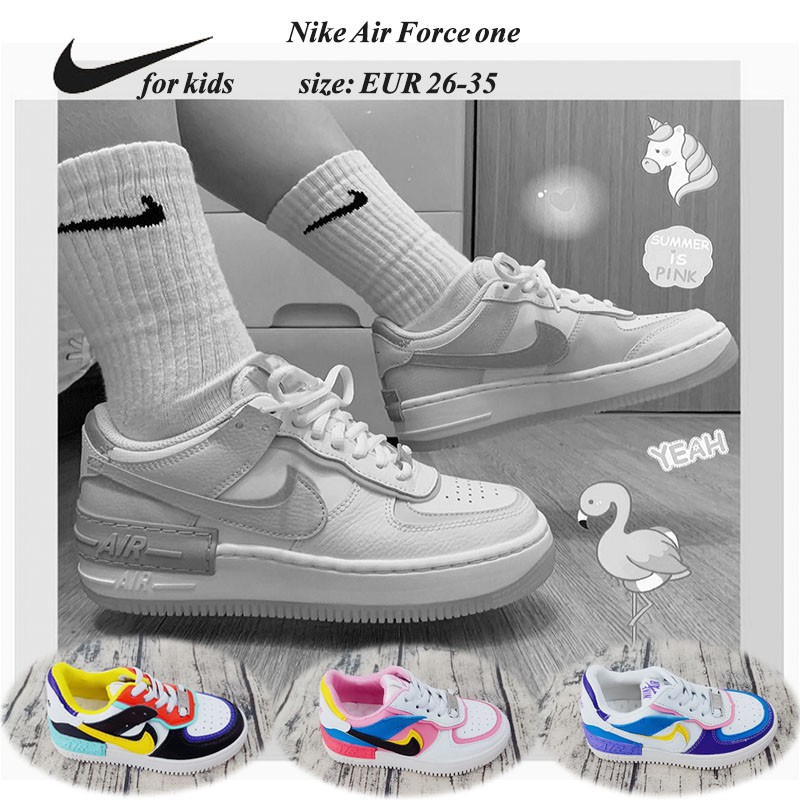 nike shoes for 3 years old girl