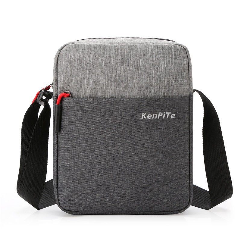 suitcase 26 inch size