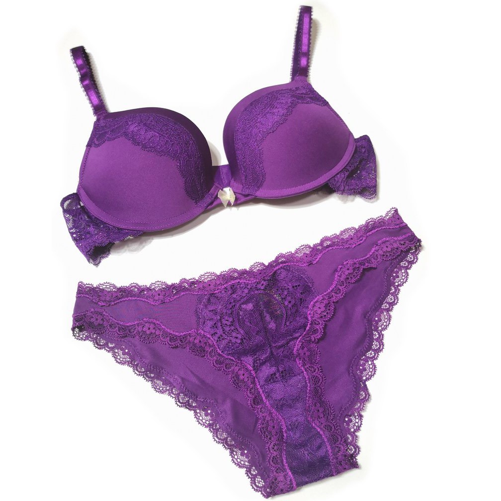 buy bra panty set