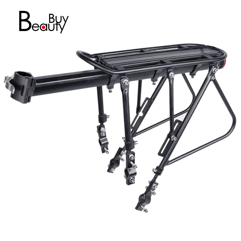 cargo carrier for bikes