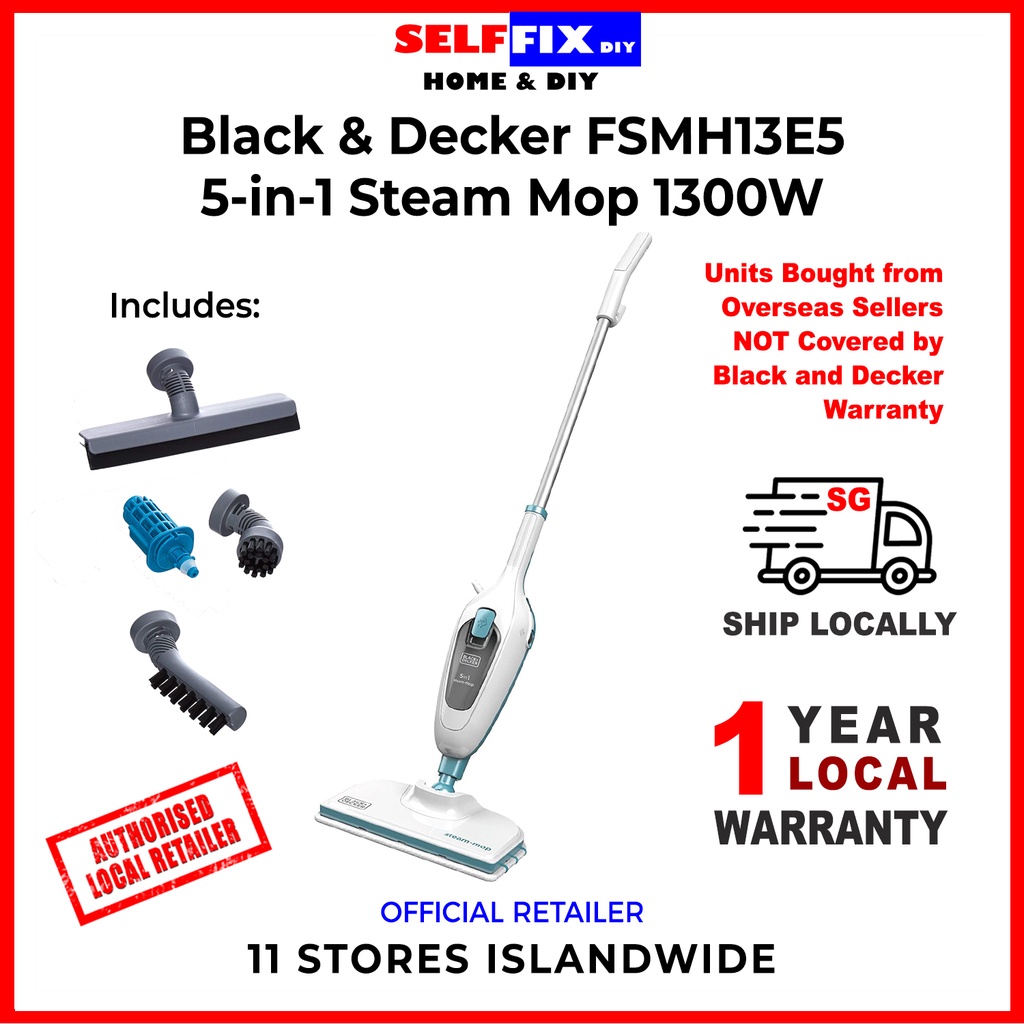 mops Best Prices and Online Promos Dec 2022 Shopee Philippines