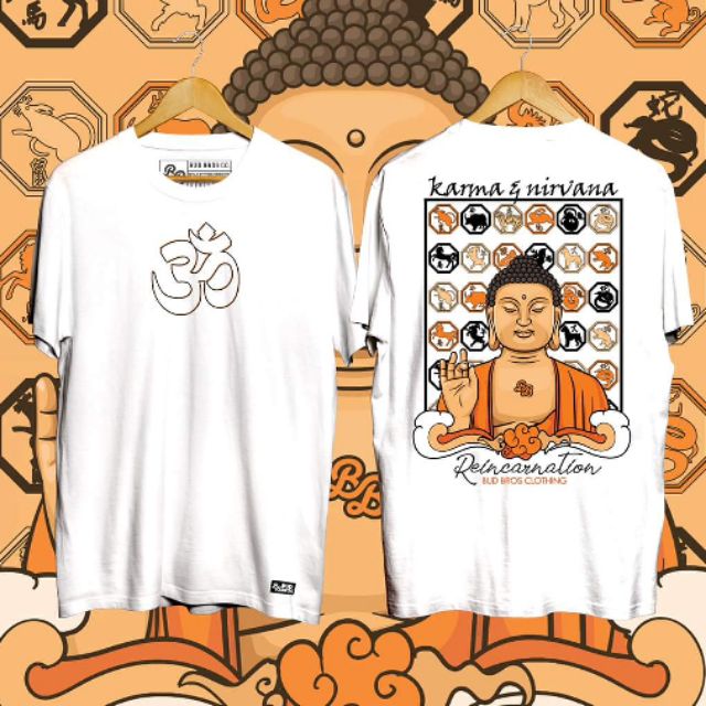 brothers clothing brand