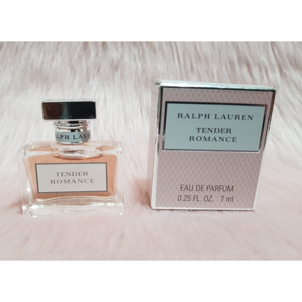 ralph lauren romance tender