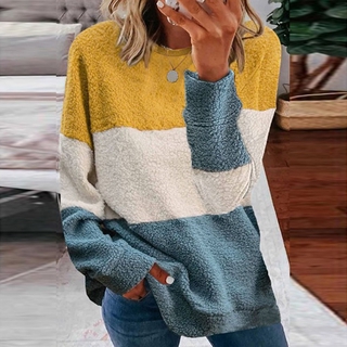 fluffy bear sweater