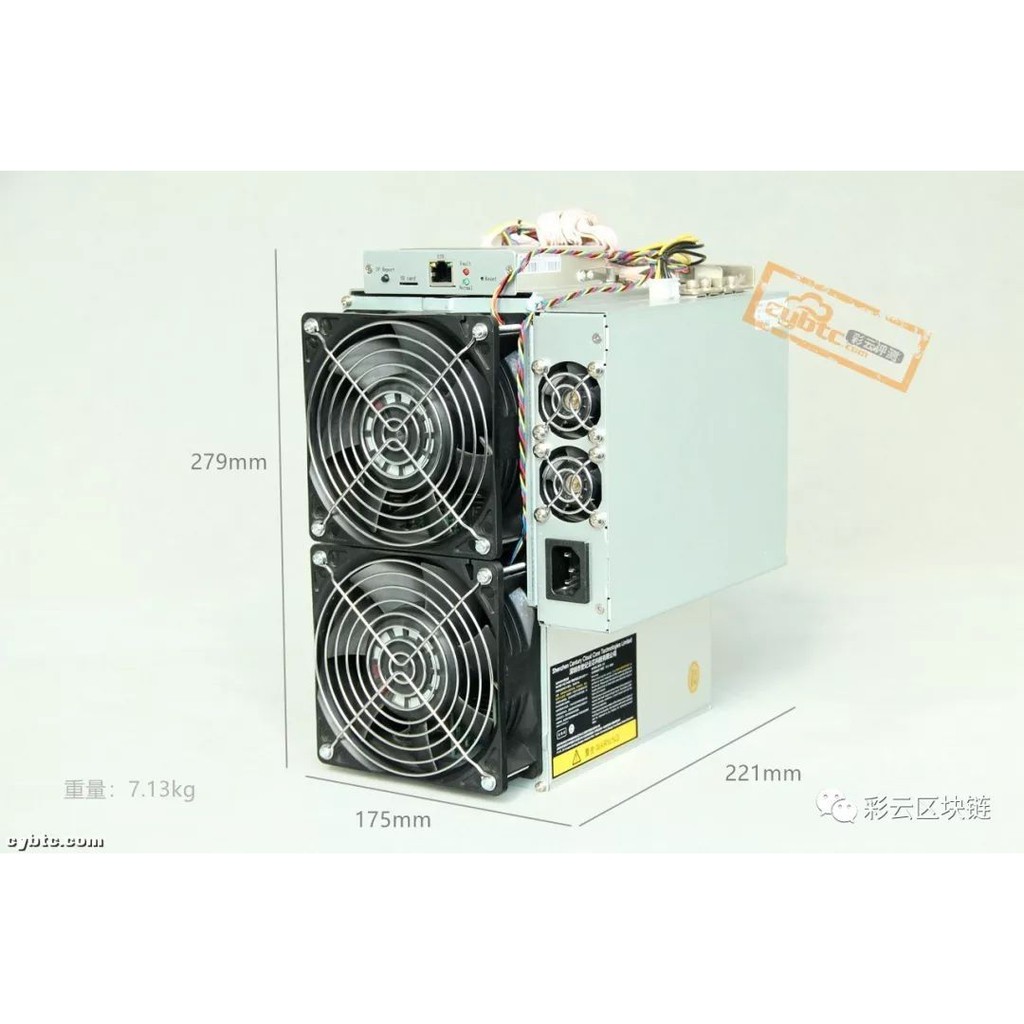 antminer s15 buy