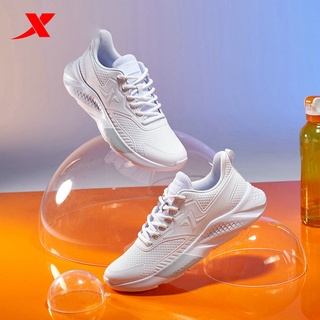 xstep - Best Prices and Online Promos - Feb 2023 | Shopee Philippines