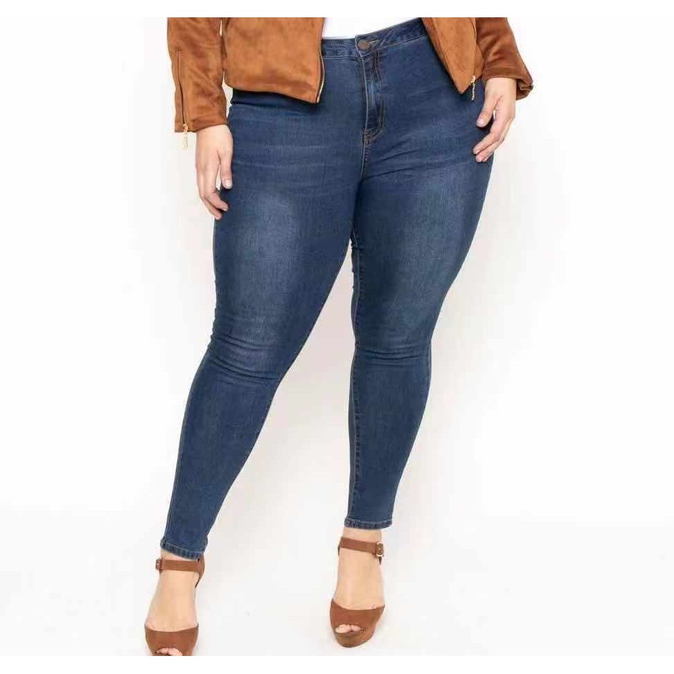 skinny jeans size 32