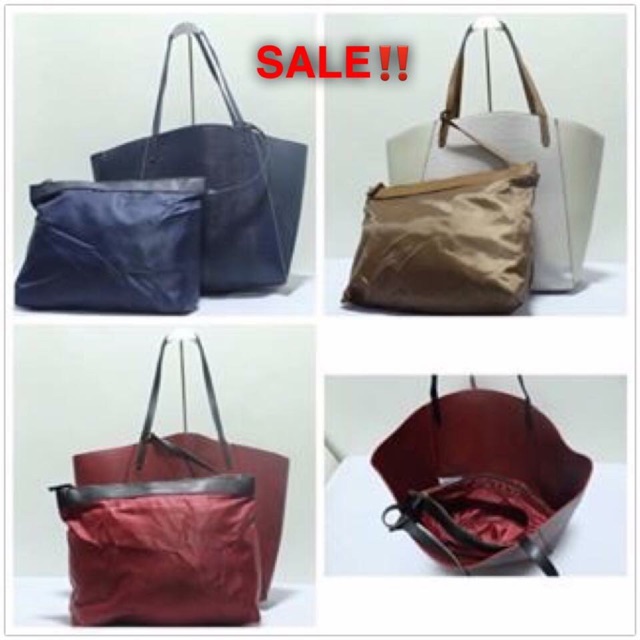 zara bags clearance