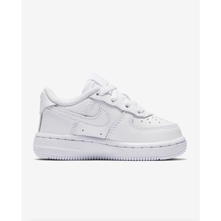 air force 1 ph