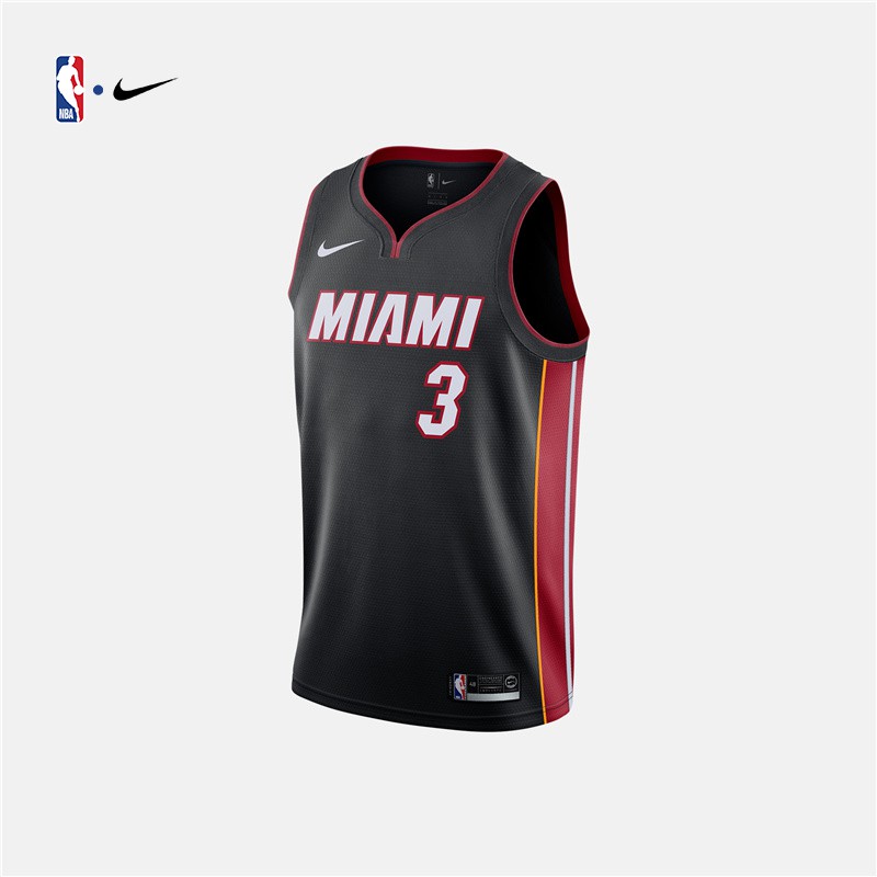 basketball vest tops