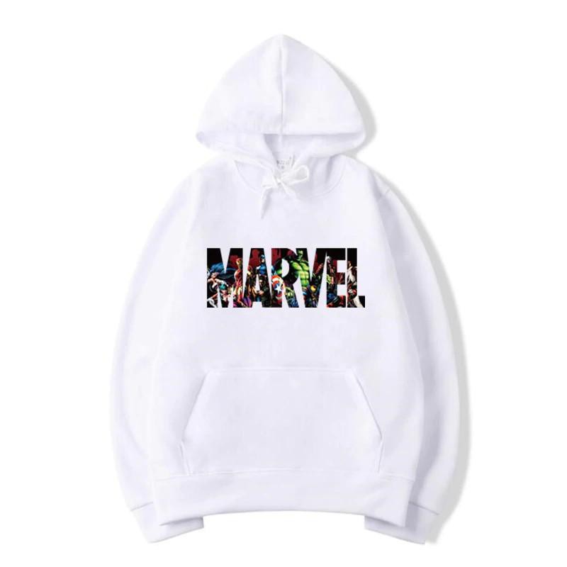 mens hoodies low price