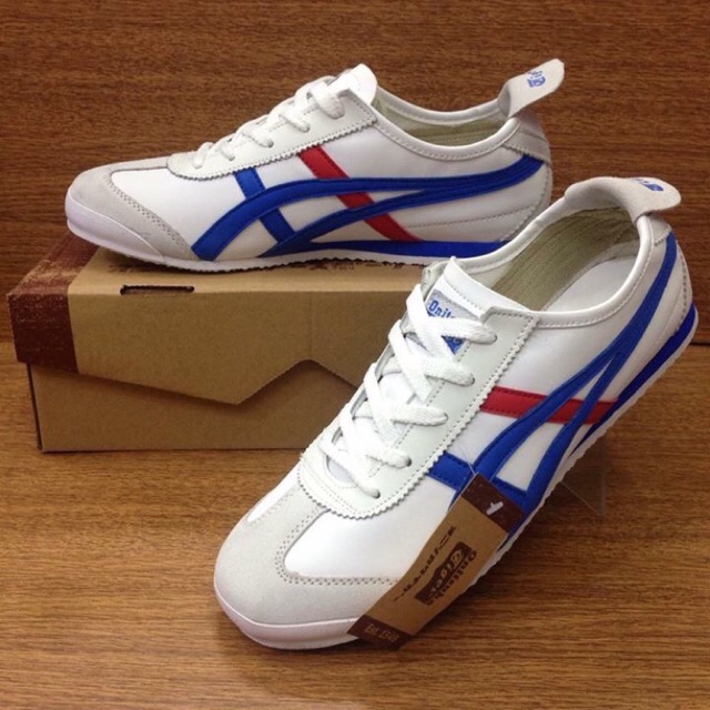 Onitsuka tiger replica online