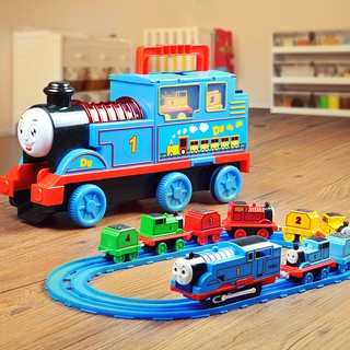 toy train deals