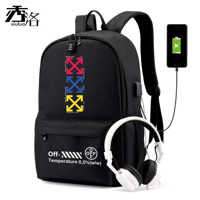 lakeland clothes bags