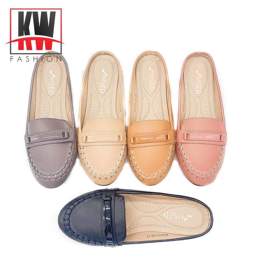 eu size 35