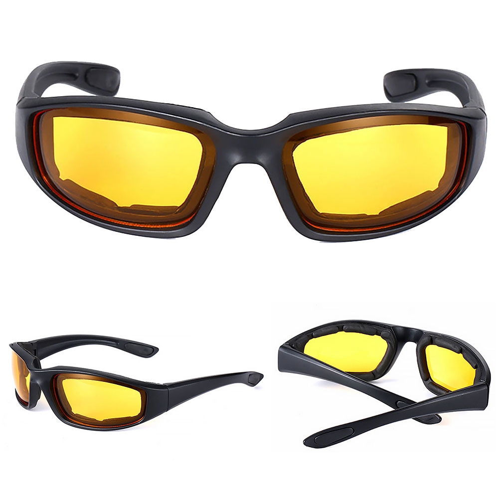 spectacles for bike riders