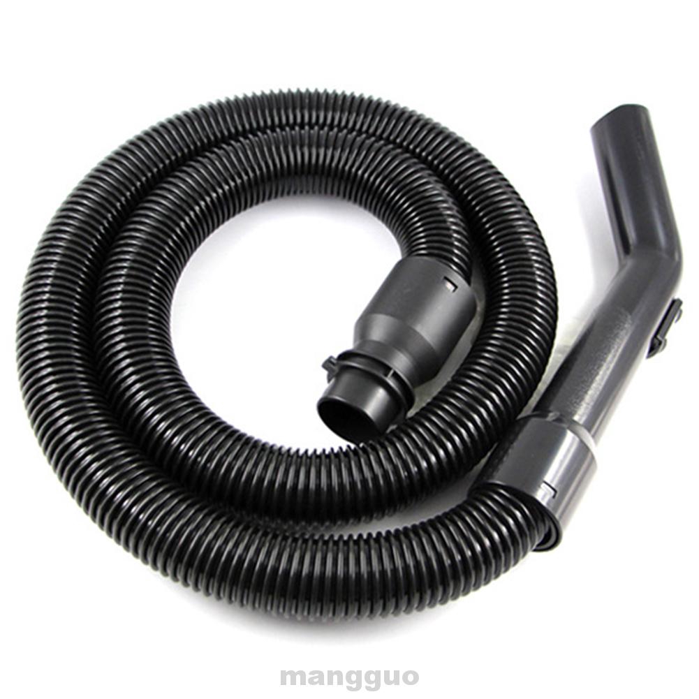 vacuum cleaner extra long hose