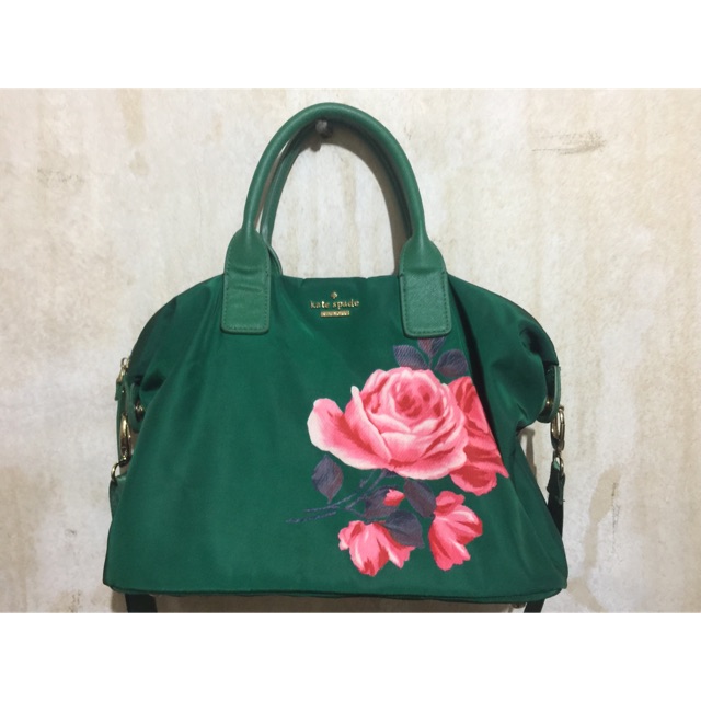 kate spade replica philippines